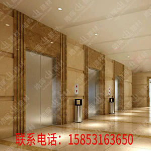 重大利好,石塑電梯門(mén)套將迎來(lái)新的銷(xiāo)量高峰 重大利好,石塑電梯門(mén)套將迎來(lái)新的銷(xiāo)量高峰